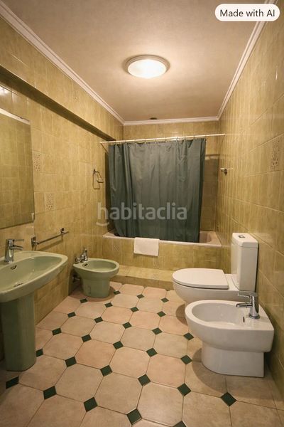 Foto 5028780b-ea9f-45aa-af36-d6cbae1b814a. Casa amb aparcament a Camporrobles