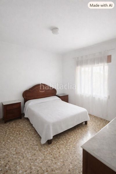 Foto 57f02d05-5eb1-4568-b53b-445397ee7af7. Casa amb aparcament a Camporrobles