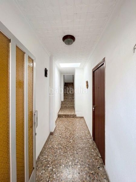 Foto 8edb2824-71d7-47a9-b6f1-0cfd8a6ea848. Casa amb aparcament a Camporrobles