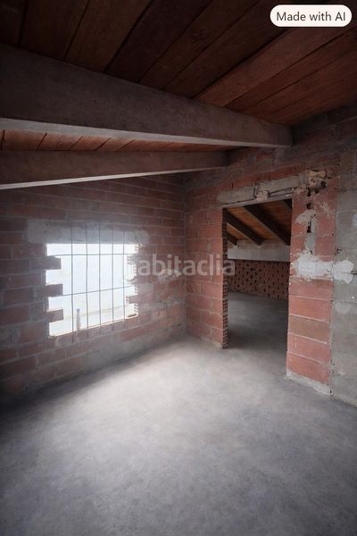 Foto 968acb70-276c-4945-822f-8a10085e7458. Casa amb aparcament a Camporrobles