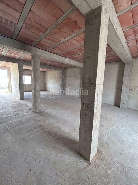 Foto 9f047fe2-f94a-474f-be05-622371f598a8. Casa amb aparcament a Camporrobles