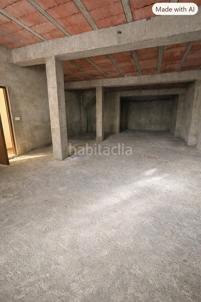 Foto b55993bb-d409-4fc5-b2b7-422804a3a4ef. Casa amb aparcament a Camporrobles