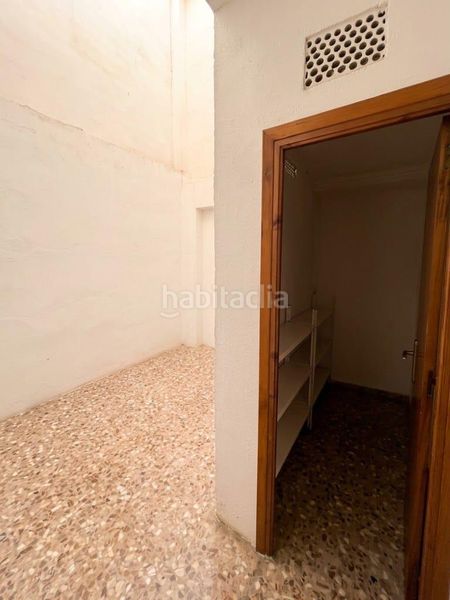 Foto db4d202e-bdc2-4190-8a8c-1fba6d52dd88. Casa amb aparcament a Camporrobles