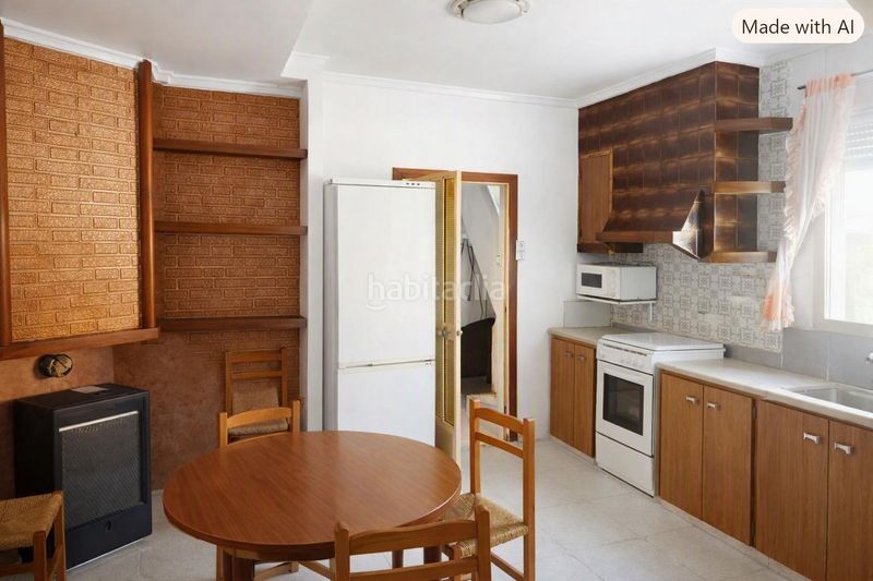 Foto 01505fd7-b477-434d-8018-f62fbca6b82b. Casa a Massamagrell