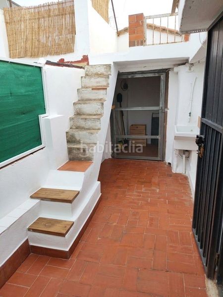Foto 1189b18a-ef06-4112-bf1c-8c45e159a14a. Casa a Massamagrell
