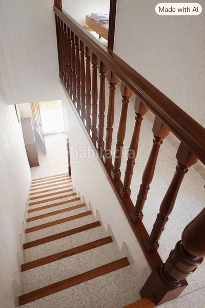 Foto 280b621a-3eb8-49e7-a671-abb5363a44b1. Casa a Massamagrell