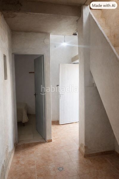 Foto 34437951-9b36-4e4e-b3a5-a5eedda8cbd7. Casa a Massamagrell