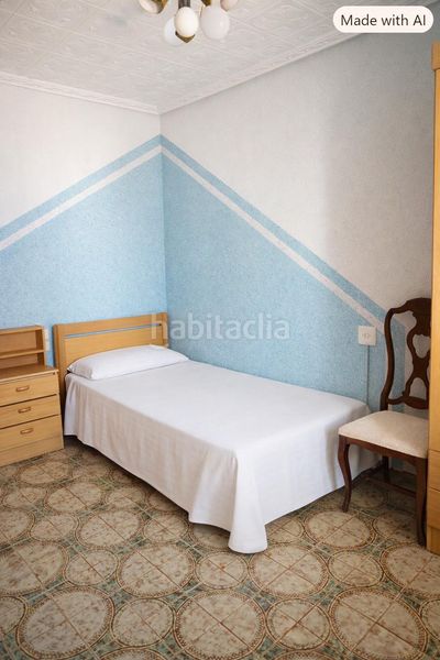 Foto 38832b32-58f2-473c-9199-731acadb8a4a. Casa a Massamagrell
