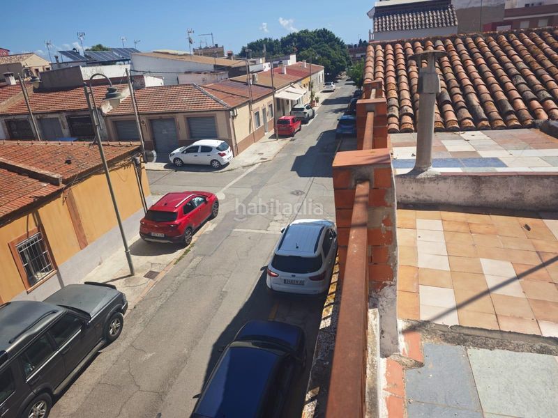 Foto 3bc5ff35-e371-4637-a9c3-9cf5464d909e. Casa a Massamagrell