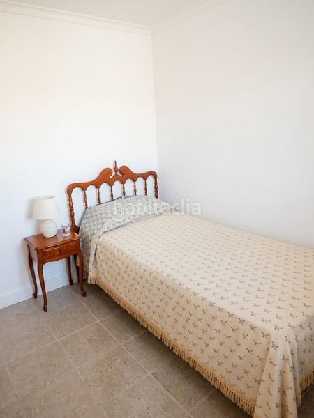 Foto 43ce50f0-0688-49ea-8aa2-107c2789ced1. Casa a Massamagrell