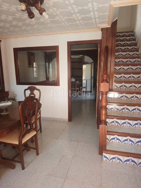 Foto 57717864-dae8-42fa-aa97-e044e60498d9. Casa a Massamagrell