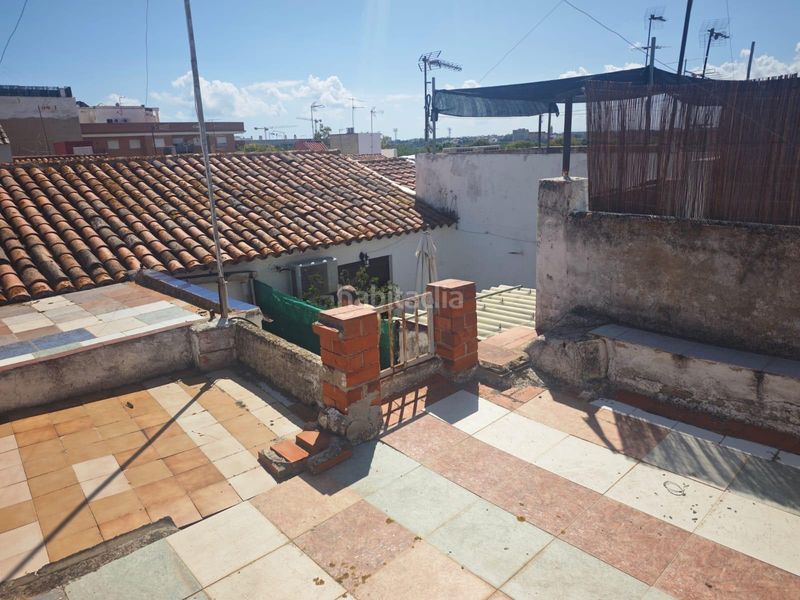 Foto 72c75079-cb7d-4e1e-a520-3c470f33ae51. Casa a Massamagrell