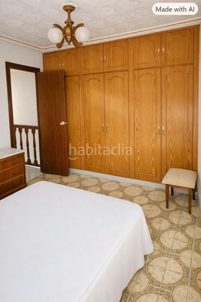 Foto a1bf3345-453d-42e4-8054-84ec944f3020. Casa a Massamagrell
