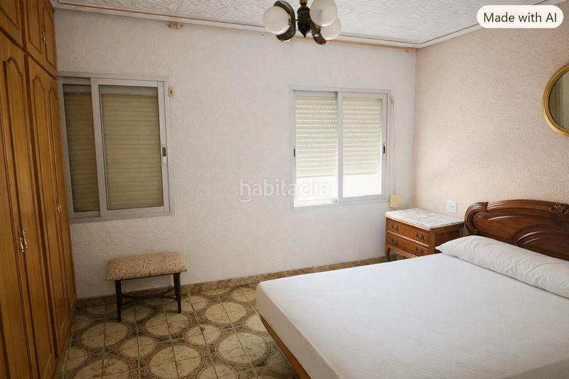 Foto b48ba093-50c3-41eb-892f-4d386b2f232f. Casa a Massamagrell