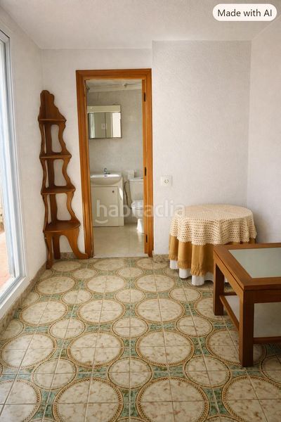 Foto bcf1ea42-ed31-4ca6-9204-4ad7f91053d2. Casa a Massamagrell