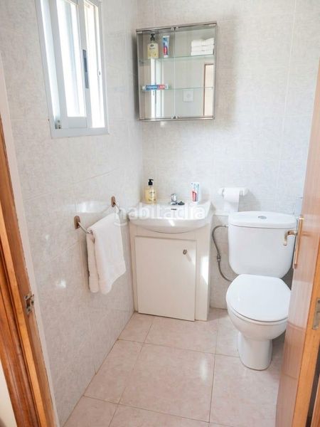 Foto f5f74753-e67c-4313-8ef1-58b13cb369a7. Casa a Massamagrell