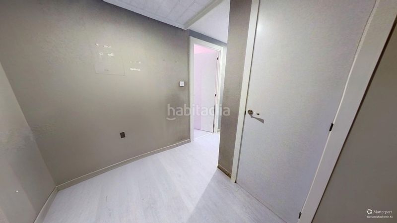 Foto 4da0e54a-6164-4730-9c78-9804012b4b91. Pis a El Cabanyal-El Canyamelar Valencia