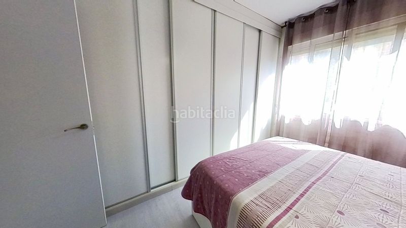 Foto 50cdf0b7-fdd7-4f23-b8a4-866cea462509. Pis a El Cabanyal-El Canyamelar Valencia