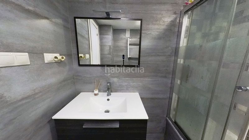 Foto 779e0c1e-efbe-42bd-a615-799d76386363. Pis a El Cabanyal-El Canyamelar Valencia
