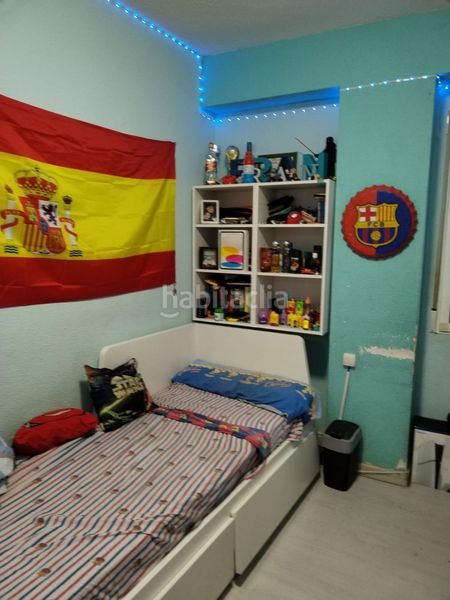 Foto 91c2b2b0-0efe-4110-b385-7f9ce06d9a3c. Pis a El Cabanyal-El Canyamelar Valencia
