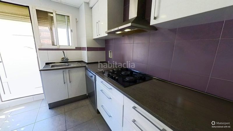 Foto b5b10e30-e063-45e6-bbb9-543e4ecacd80. Pis a El Cabanyal-El Canyamelar Valencia