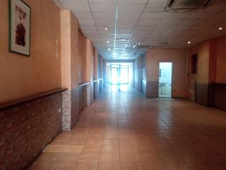 Local Comercial a Calle de Juan Llorens