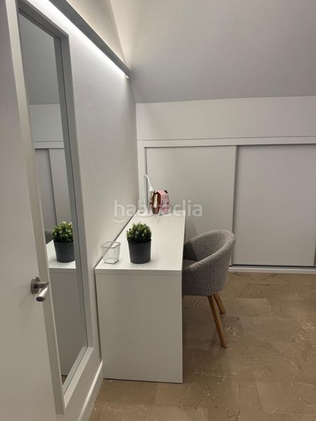 Foto 0dfd7937-71cc-4918-91ac-1e1b06b78a71. Dachwohnung mit parking in Nou Moles Valencia