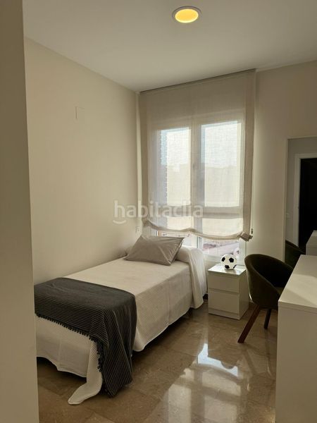Foto a85922d0-5be8-4d96-8a64-e9bf2d11254e. Dachwohnung mit parking in Nou Moles Valencia