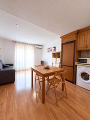 Appartement à Aldaia. Piso en venta en calle sant pasqual