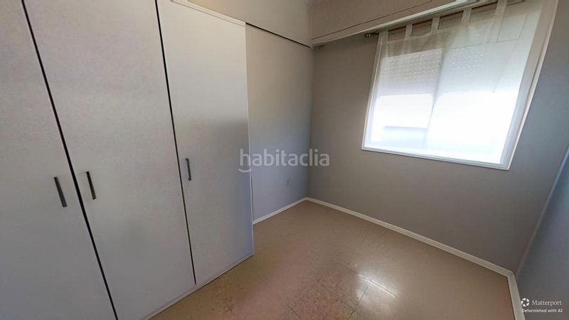 Foto d13e91b2-f416-4b0c-8570-188e34ccbb65. Pis a La Creu del Grau Valencia