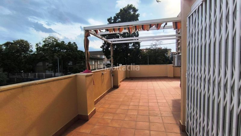 Foto 0a13f082-0f52-46ee-aab0-0b8b9a9851c4. Pis a Els Orriols Valencia