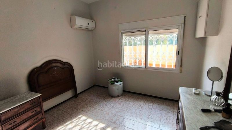 Foto 398501a4-324c-4f7a-b874-be501f0aaa72. Pis a Els Orriols Valencia