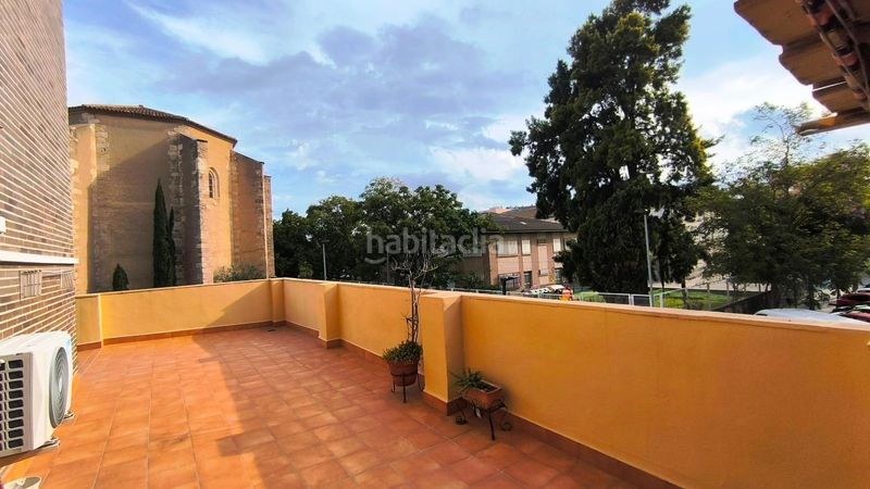 Foto 810c3c0c-0110-4498-8d5d-057512a55e98. Pis a Els Orriols Valencia