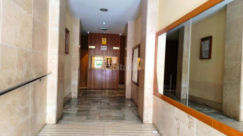 Foto 970b2c19-b61c-4ba9-8c62-050a6118f445. Pis a Els Orriols Valencia