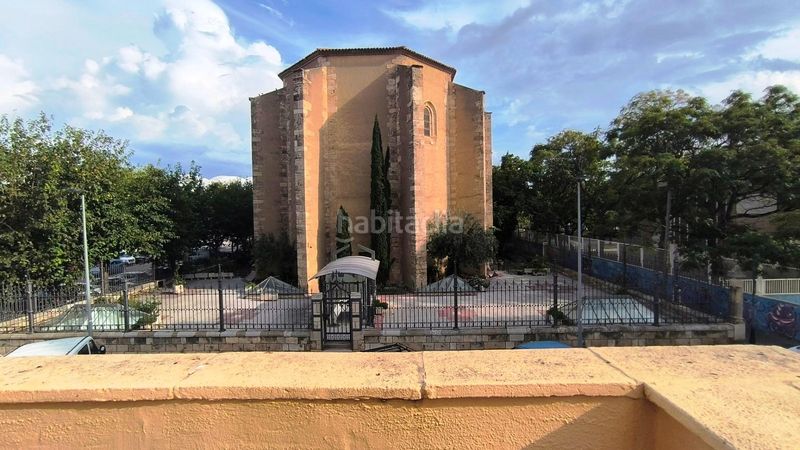 Foto 97e1bc4e-ddd2-43b2-89fe-11c9bc9bba94. Pis a Els Orriols Valencia