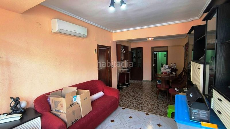 Foto bfc2695b-d28d-438f-9978-f1d213d313ee. Pis a Els Orriols Valencia
