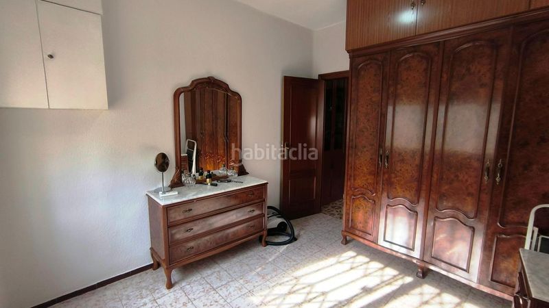 Foto e68d5277-ec17-4bf9-8cc8-8c1d672edb26. Pis a Els Orriols Valencia