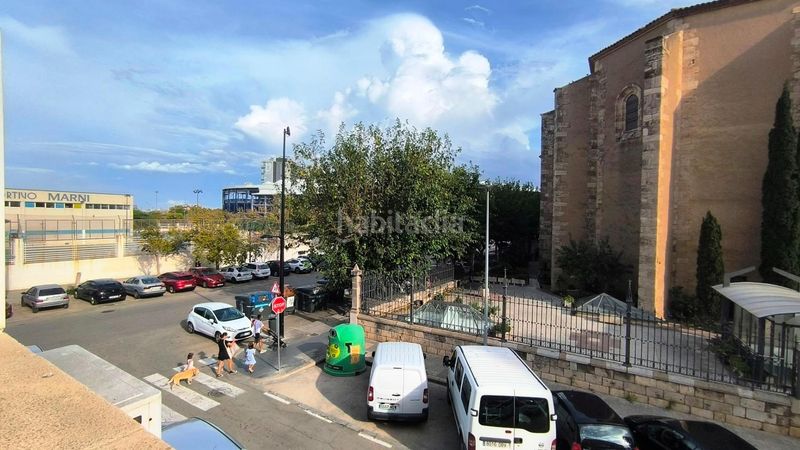 Foto e9ee06e0-8d15-46ee-b316-5a9b123c5564. Pis a Els Orriols Valencia