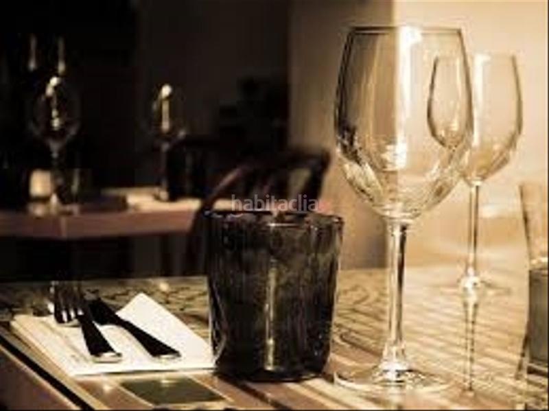 Foto e08b717c-c434-4f95-b35f-99ee43798498. Pas-de-porte local commercial avec chauffage dans Ca n'Aurell Terrassa