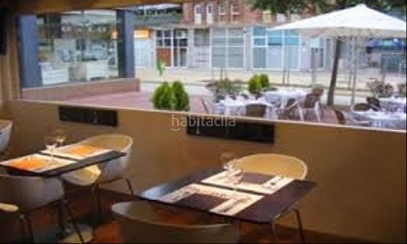 Foto 62952a66-071d-4936-9bfb-b06f4a6c1e77. Traspaso local comercial oportunidad negocio en Ca n'Aurell Terrassa