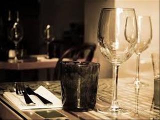 Local Comercial en Ca n'Aurell