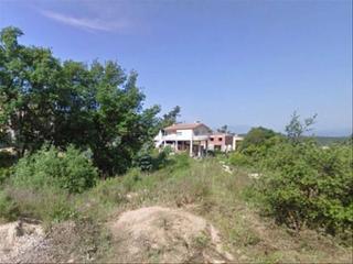 Terreny residencial a Montbarbat. No encontrarás una mejor oferta! terreno en maçanet de la selva