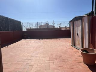 tic a Sant Pere Nord