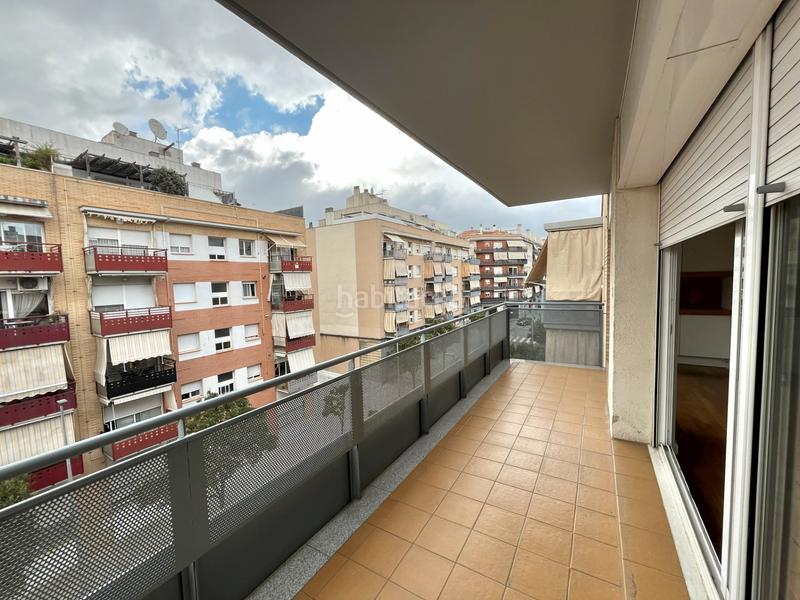 Foto e4bbadda-60f8-4325-ad05-b69692e1335e. Dúplex amb calefacció aparcament a Sant Pere Nord Terrassa