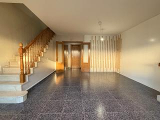 Reihenhaus  Carrer federico garcía lorca. Exclusiva casa unifamiliar en can trias – viladecavalls