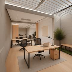 Geschäftsraum  Carrer de manresa. Amplio local multifuncional de 85 m² con gran potencial en zona