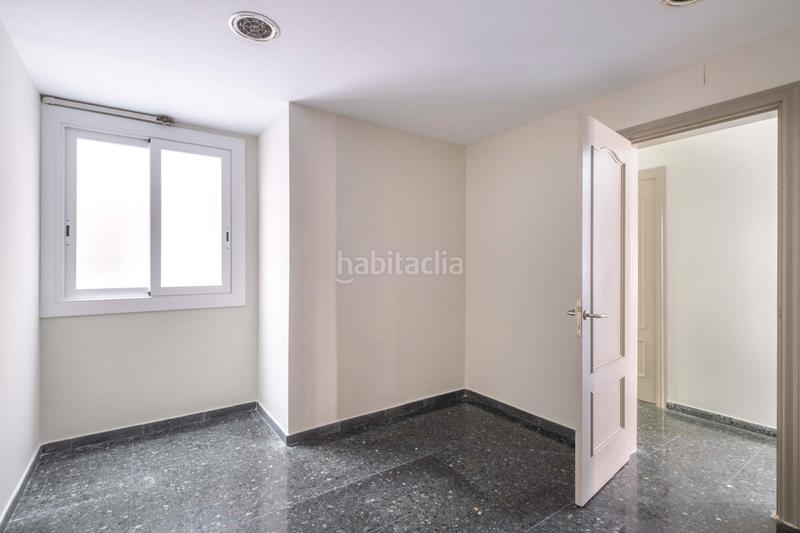 Foto 1a79a490-0ecf-4b07-be58-1ec5e8075ada. Appartamento in Vallparadís - Antic Poble de Sant Pere Terrassa