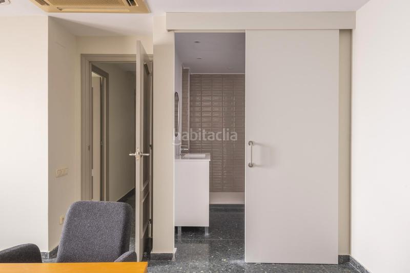 Foto 1e9da910-0931-42bf-b27f-97cdf6615f30. Appartamento in Vallparadís - Antic Poble de Sant Pere Terrassa