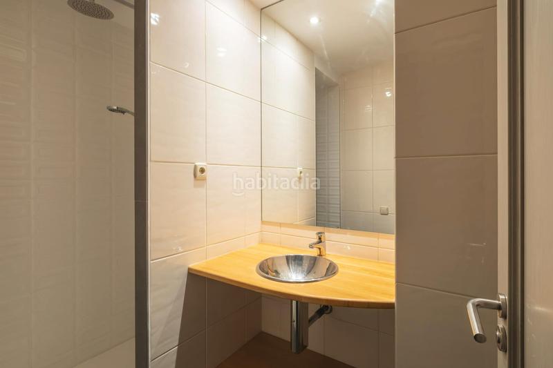 Foto 21e88402-3dd2-434d-b279-ff6c691cd6bb. Appartamento in Vallparadís - Antic Poble de Sant Pere Terrassa