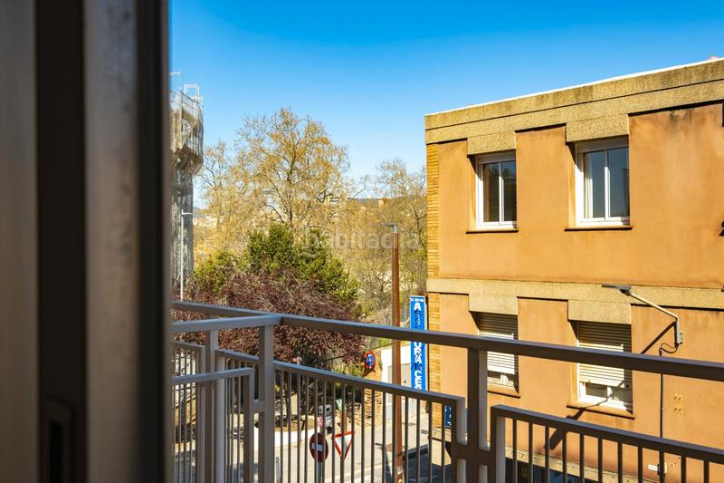 Foto a6101a5c-371b-4140-af08-24db4edabf64. Appartamento in Vallparadís - Antic Poble de Sant Pere Terrassa